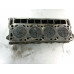 #WY02 Right Cylinder Head 2003 Ford F-250 Super Duty 6.0 1855613C1 Power Stoke Diesel